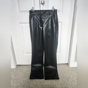 NEW ✨️Babaton Pants from Aritzia